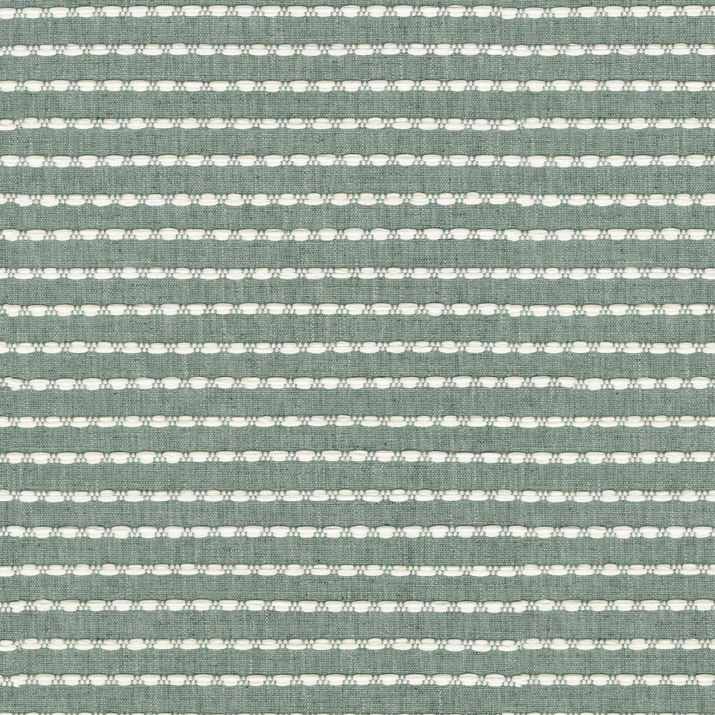 TRH3032 Fabric