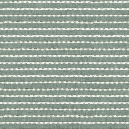 TRH3032 Fabric