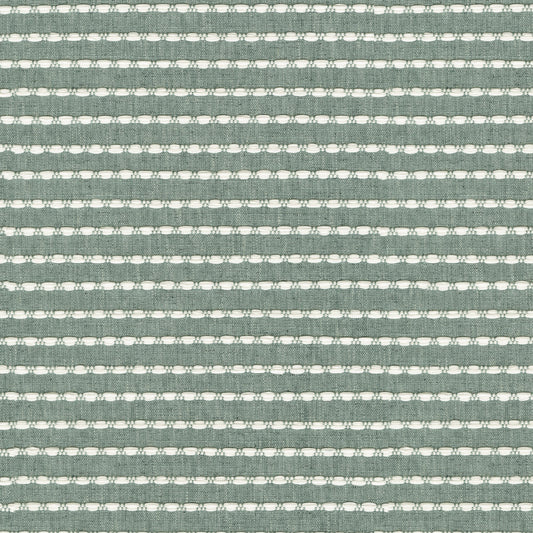 TRH3032 Fabric