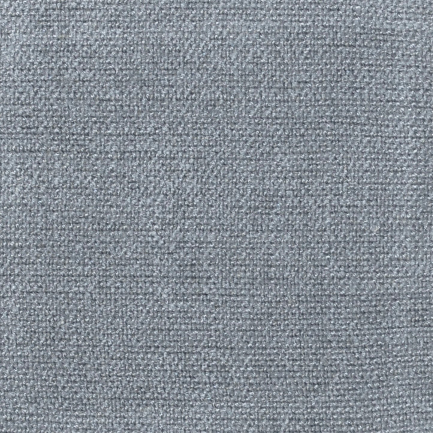 TRH3253 Fabric
