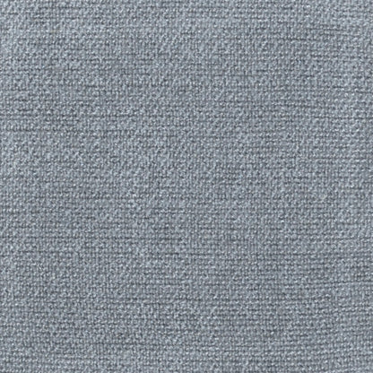 TRH3253 Fabric
