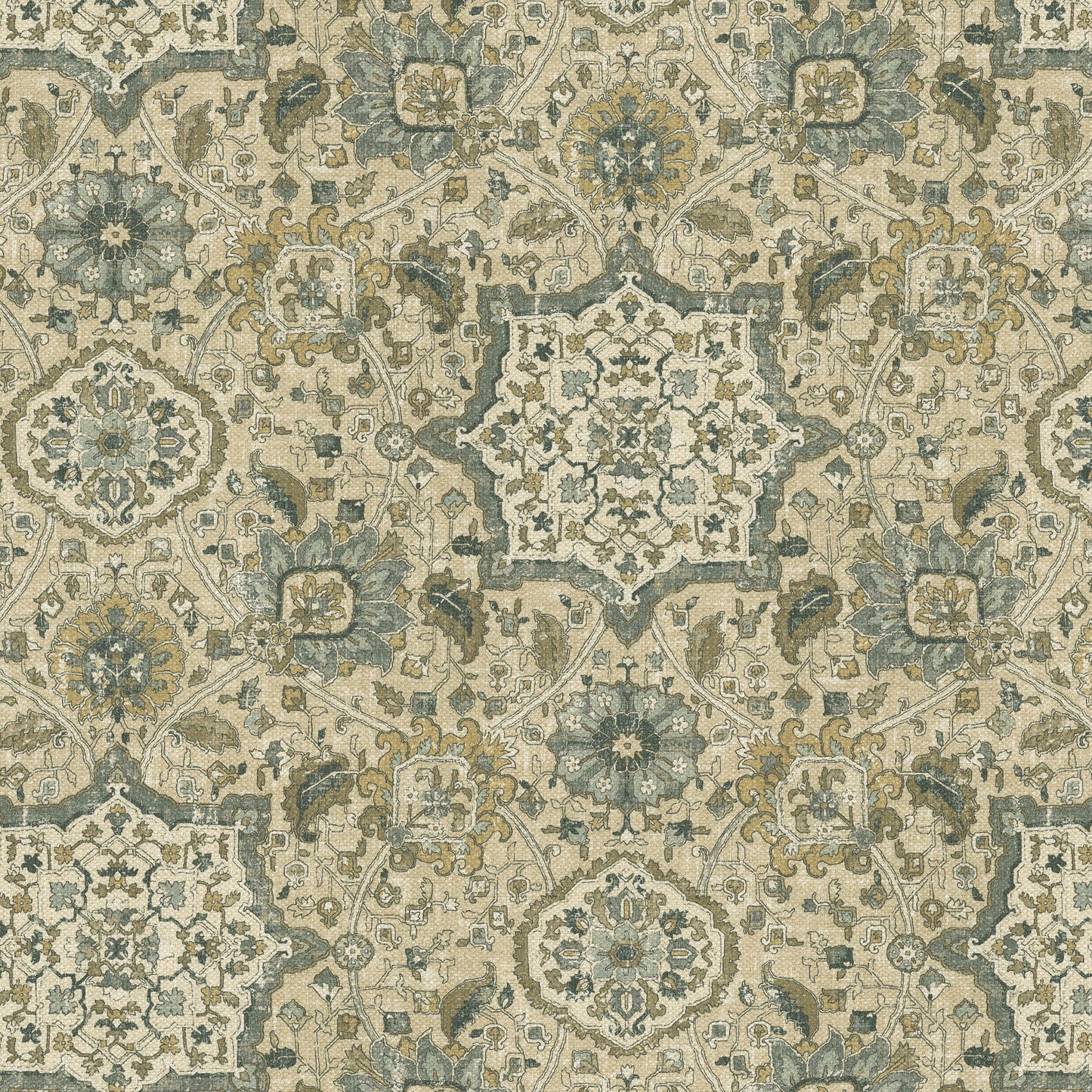 TRH2394 Fabric