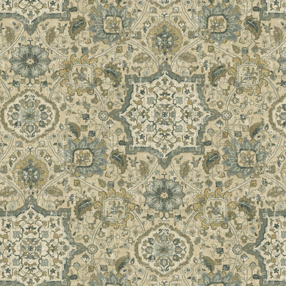 TRH2394 Fabric