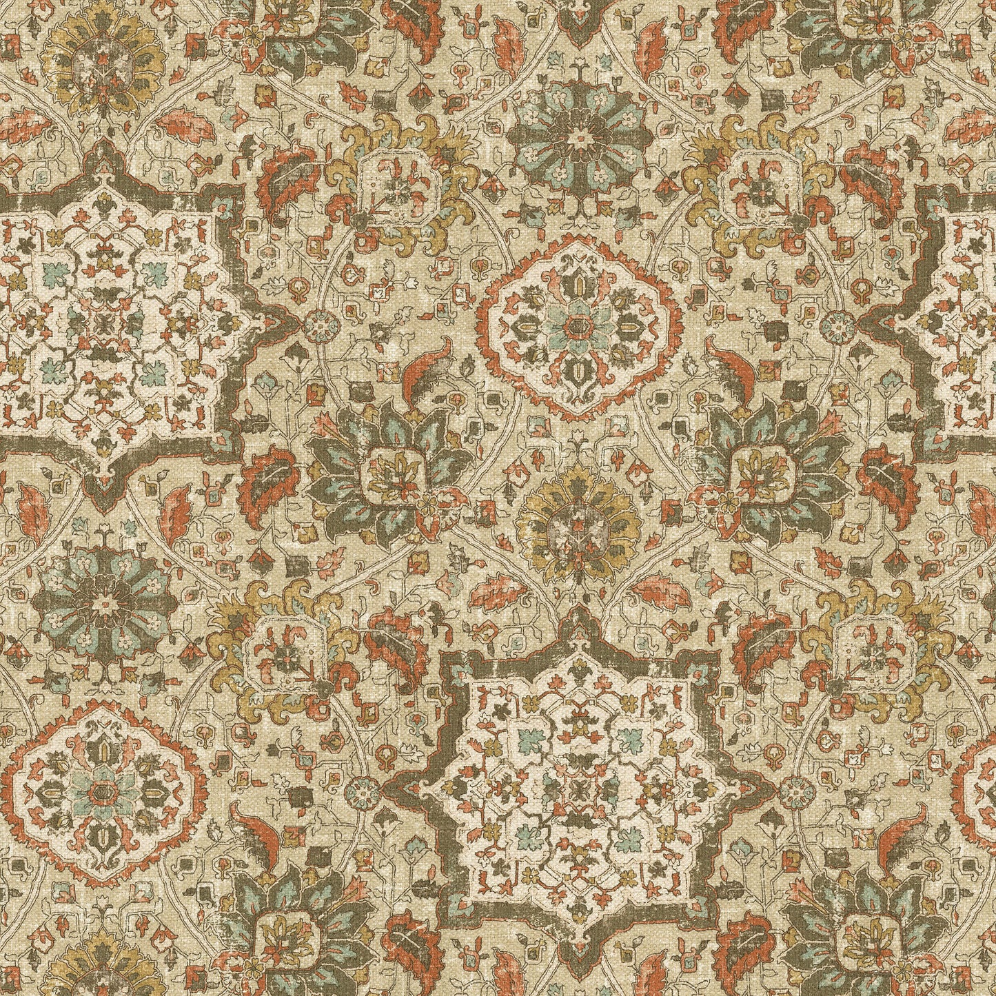 TRH2394 Fabric