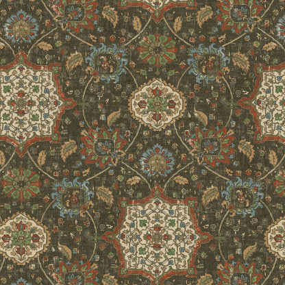 TRH2394 Fabric