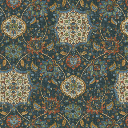 TRH2394 Fabric