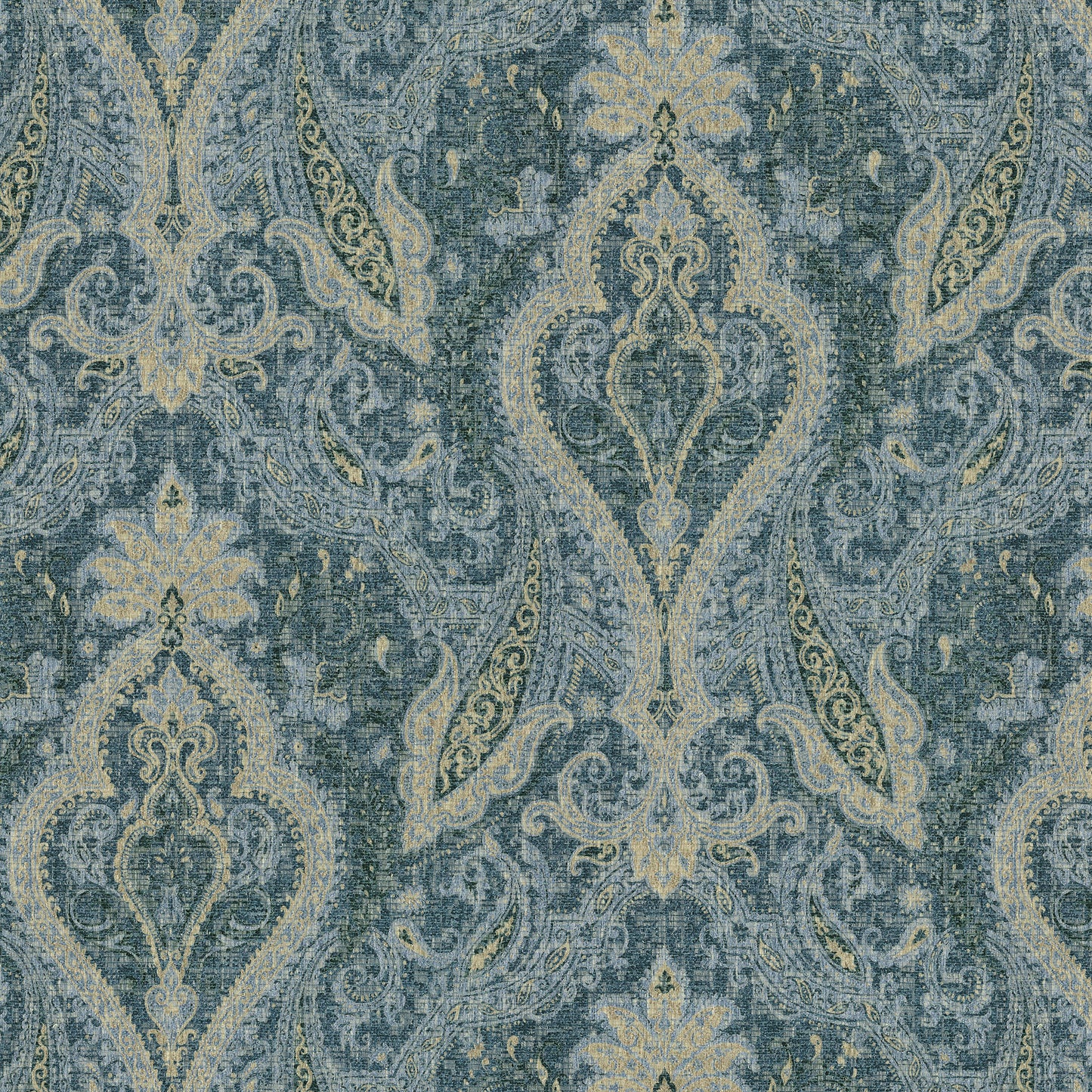 TRH3286 Fabric