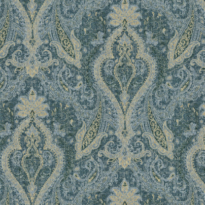 TRH3286 Fabric