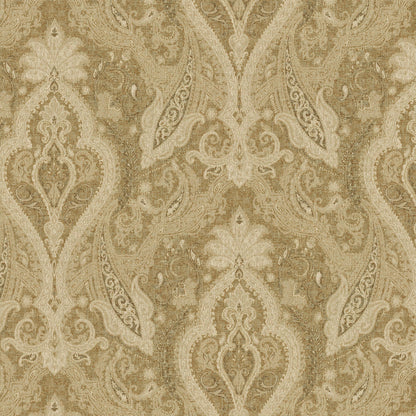 TRH3286 Fabric