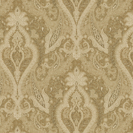 TRH3286 Fabric