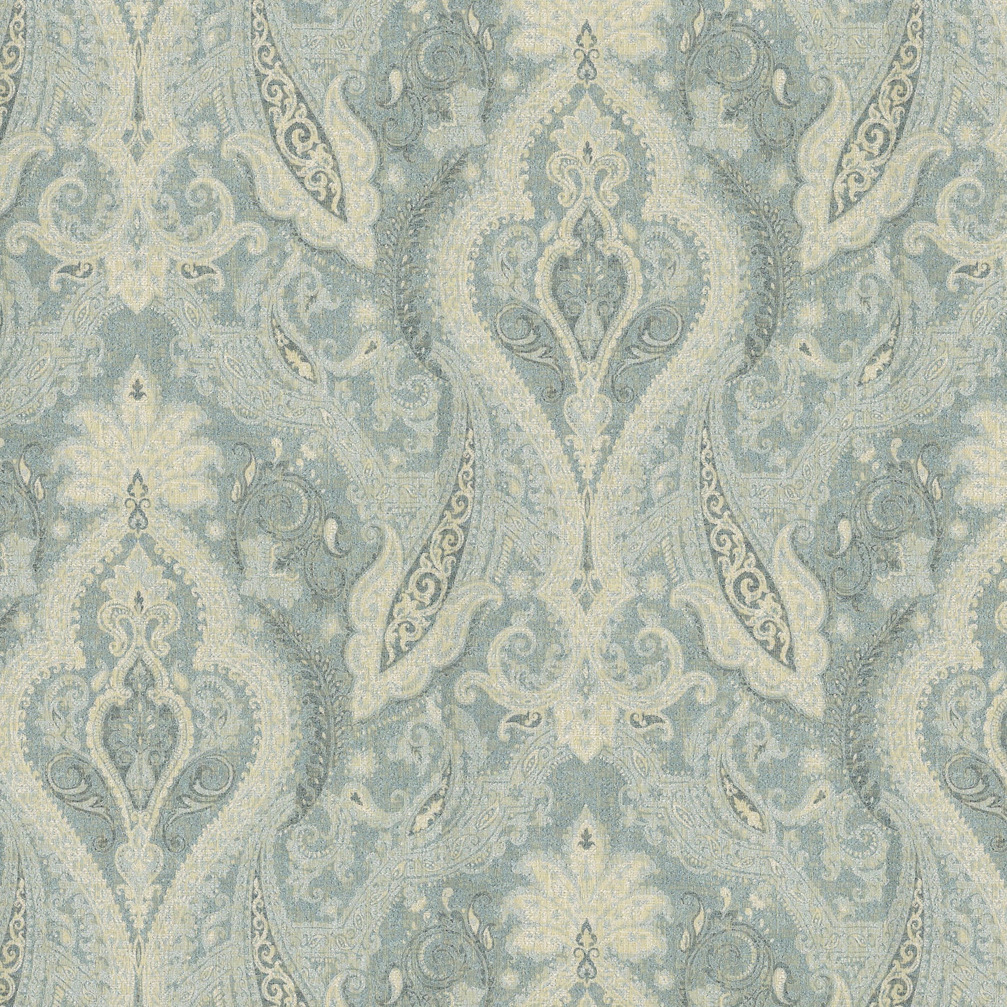 TRH3286 Fabric