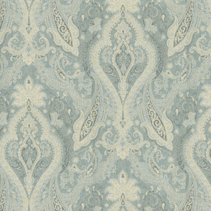 TRH3286 Fabric