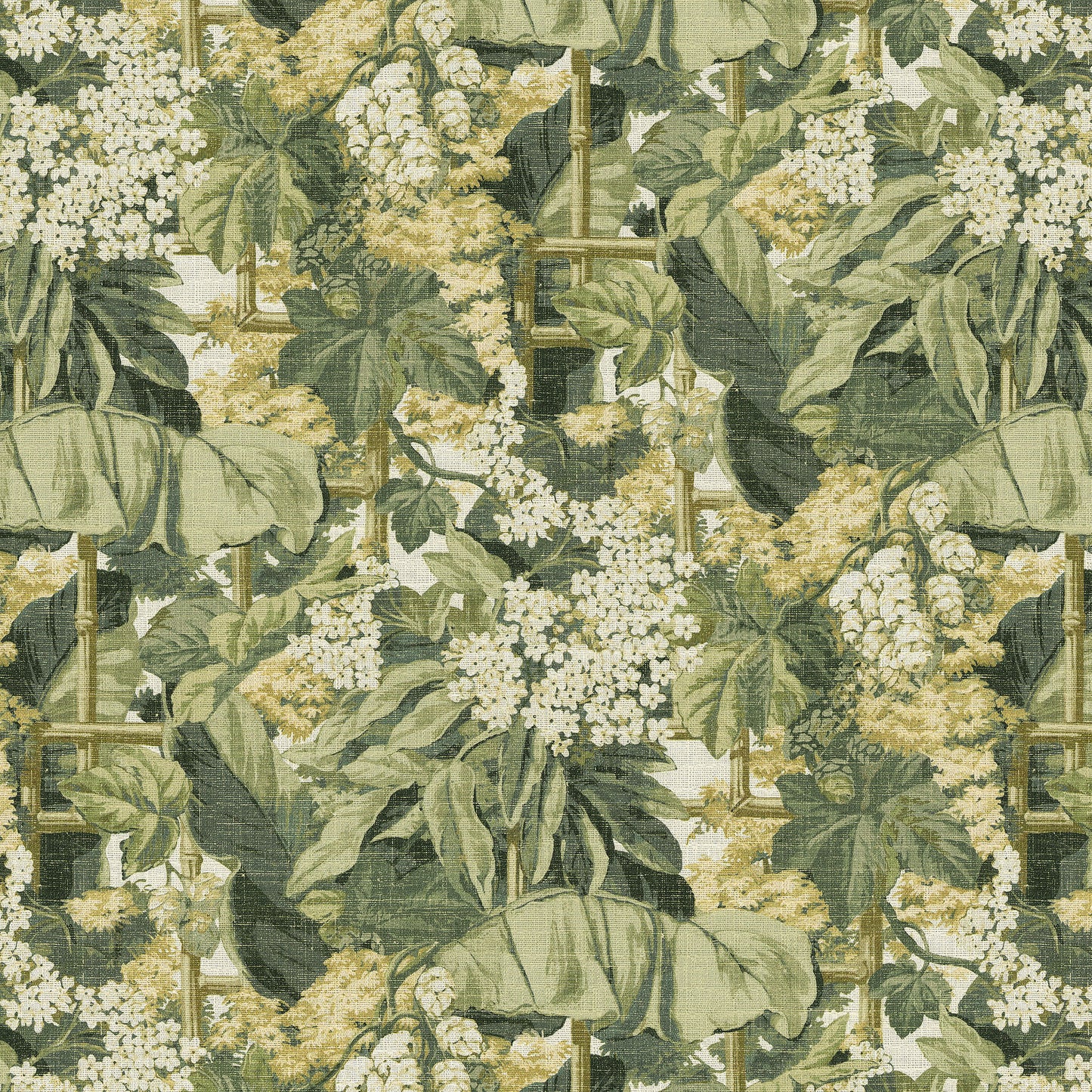 TRH3215 Fabric