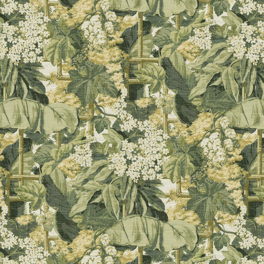 TRH3215 Fabric