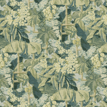 TRH3215 Fabric