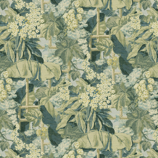 TRH3215 Fabric