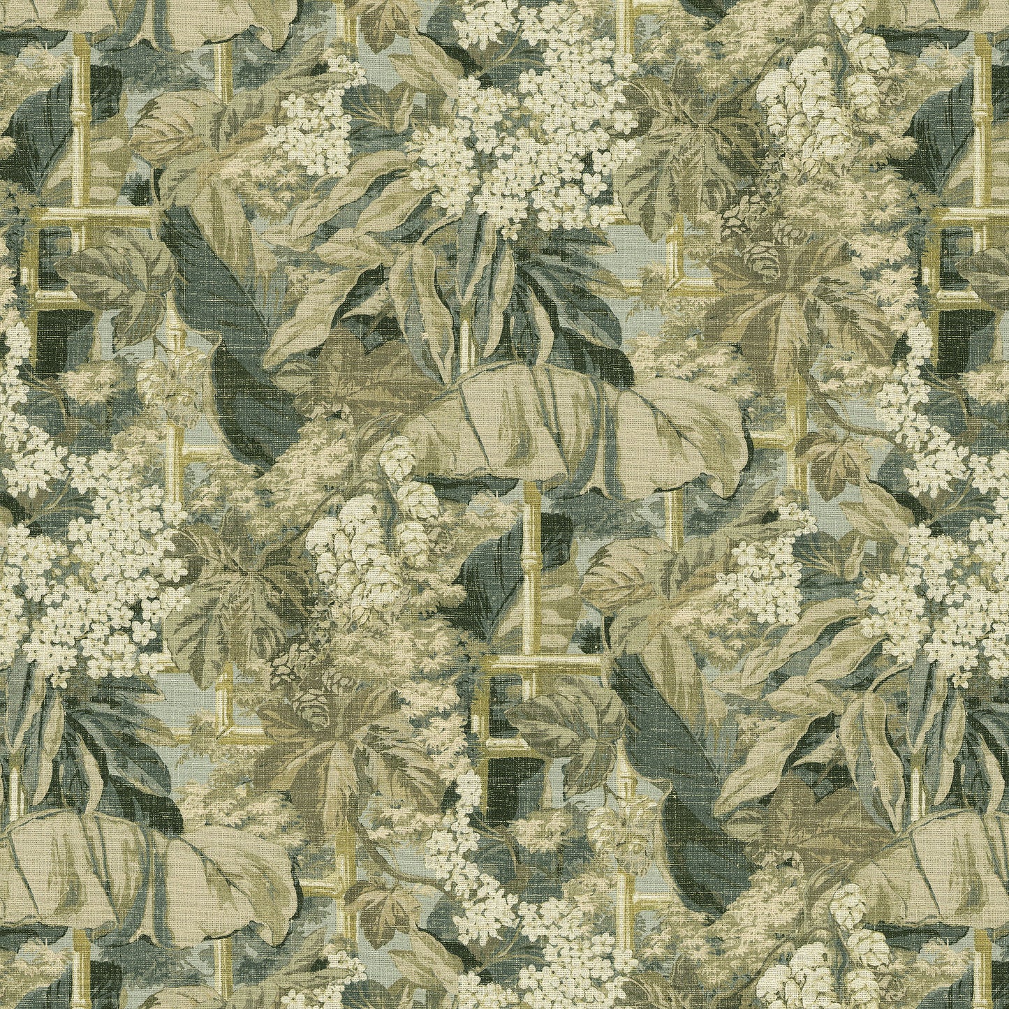 TRH3215 Fabric
