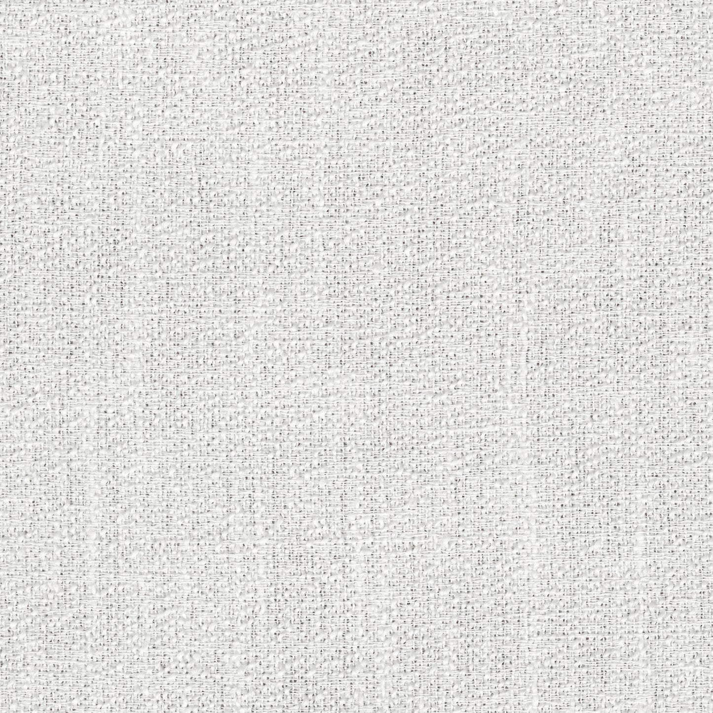 TRH2259 Fabric