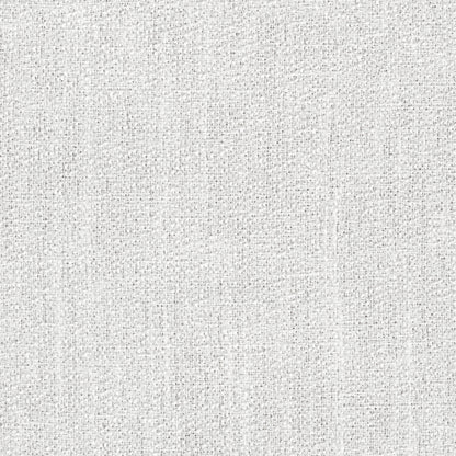 TRH2259 Fabric
