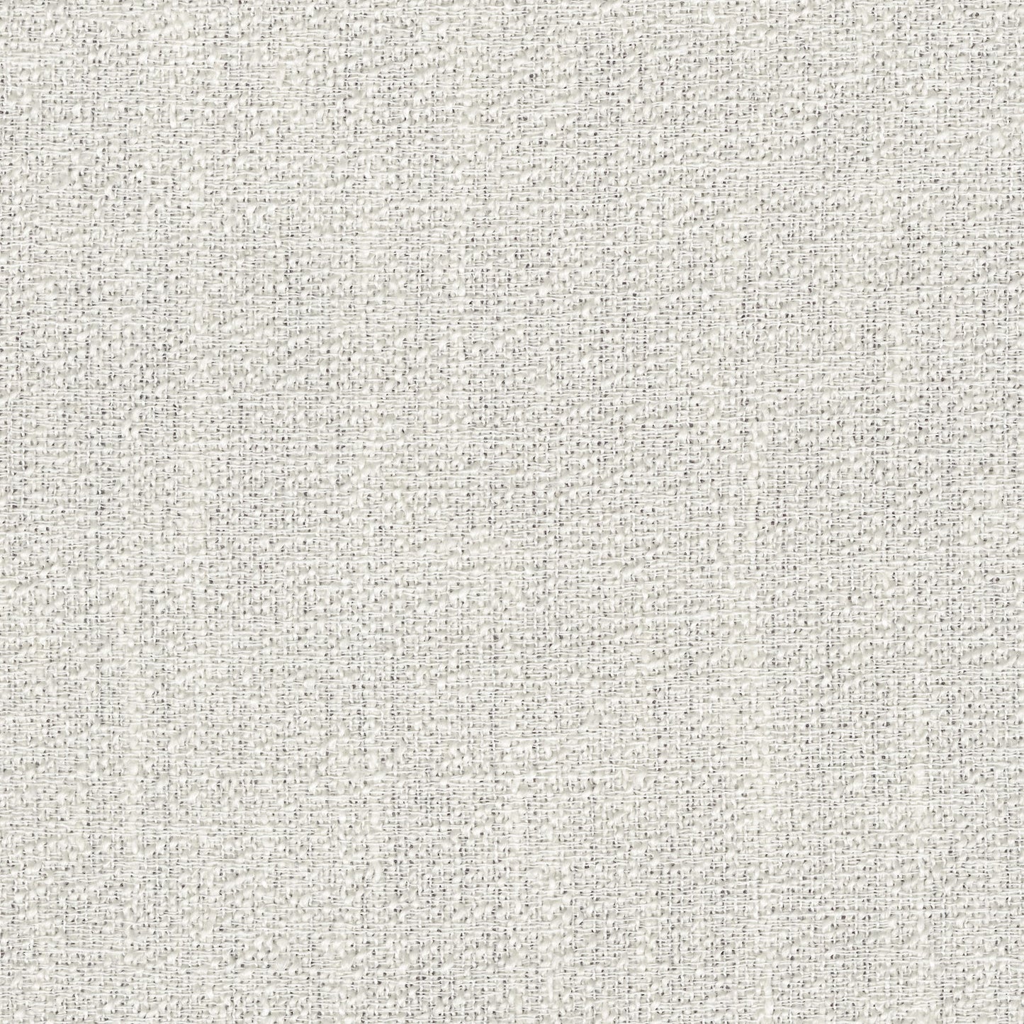 TRH2259 Fabric