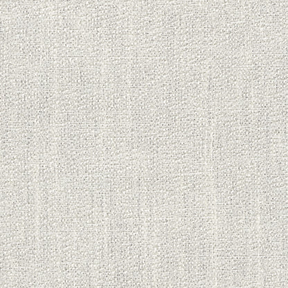 TRH2259 Fabric