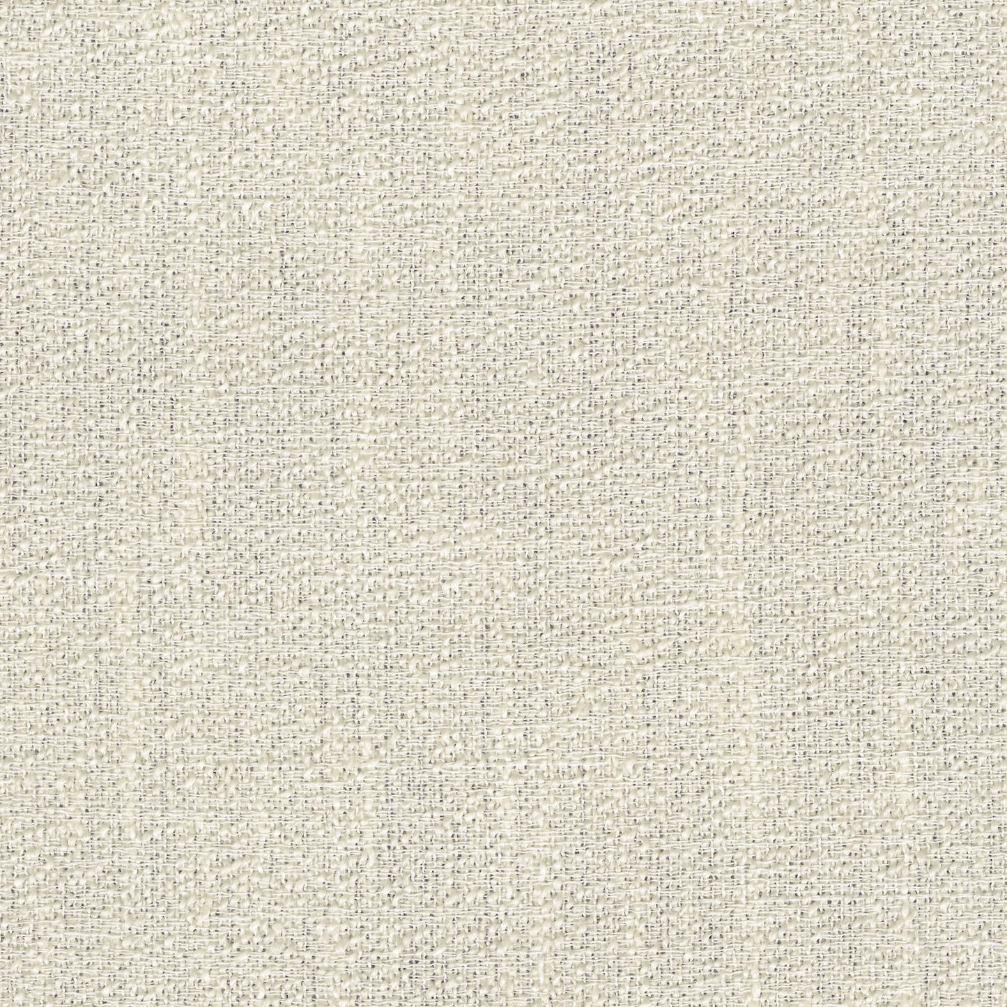 TRH2259 Fabric