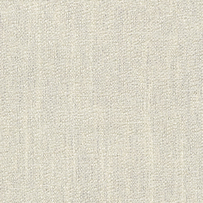 TRH2259 Fabric