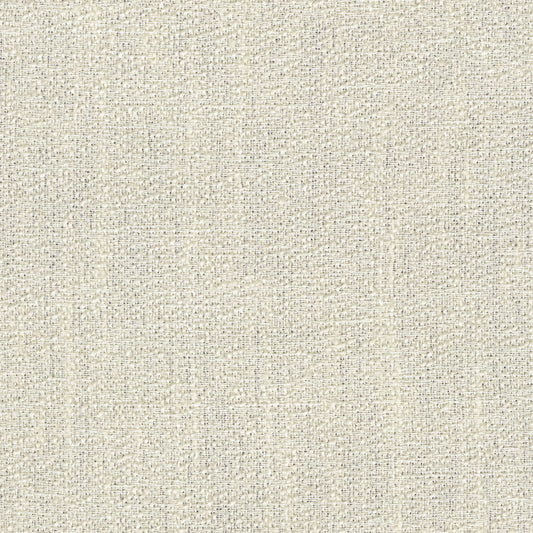 TRH2259 Fabric