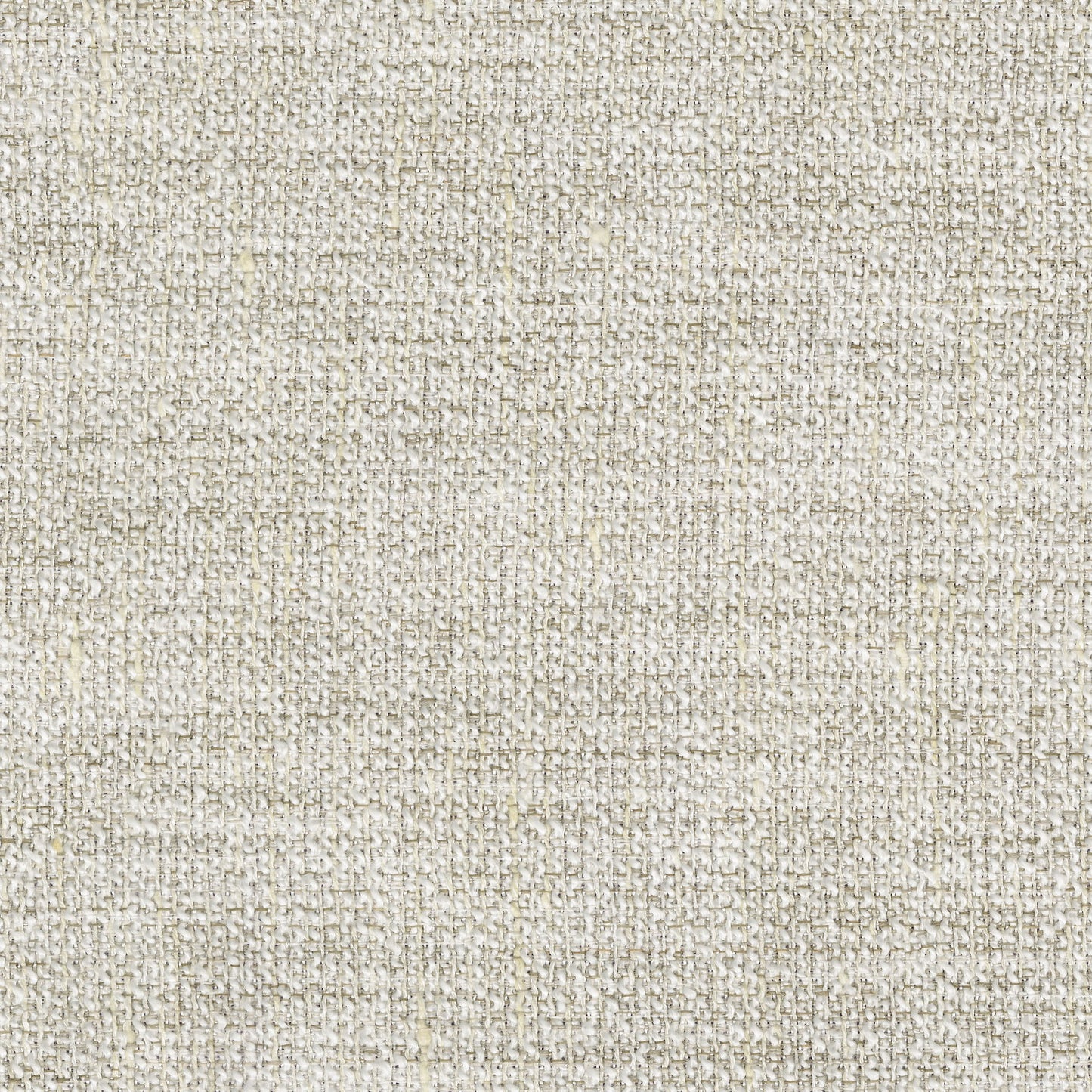 TRH2328 Fabric