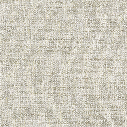 TRH2328 Fabric