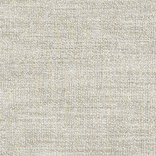 TRH2328 Fabric