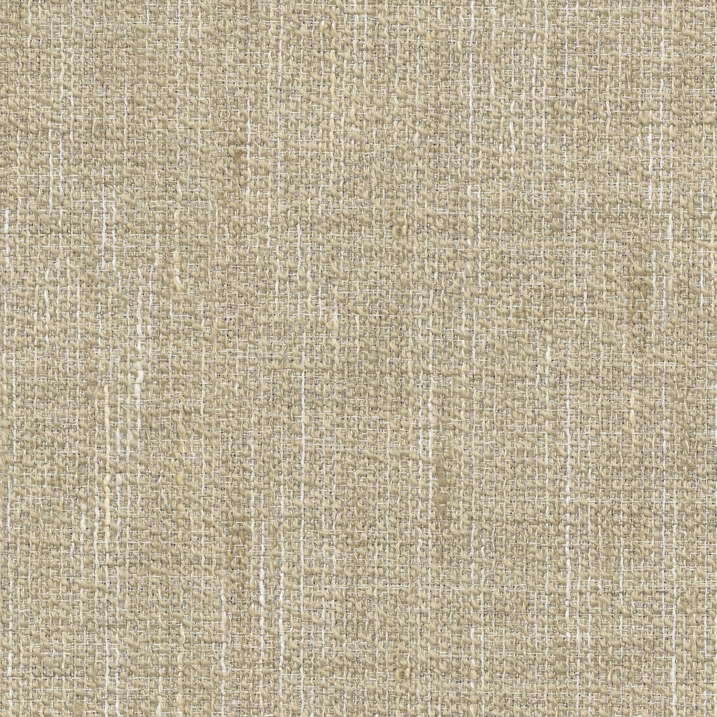 TRH2328 Fabric
