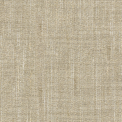 TRH2328 Fabric