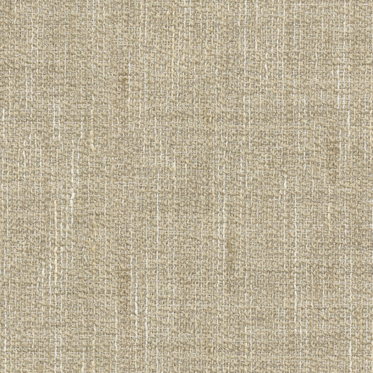 TRH2328 Fabric