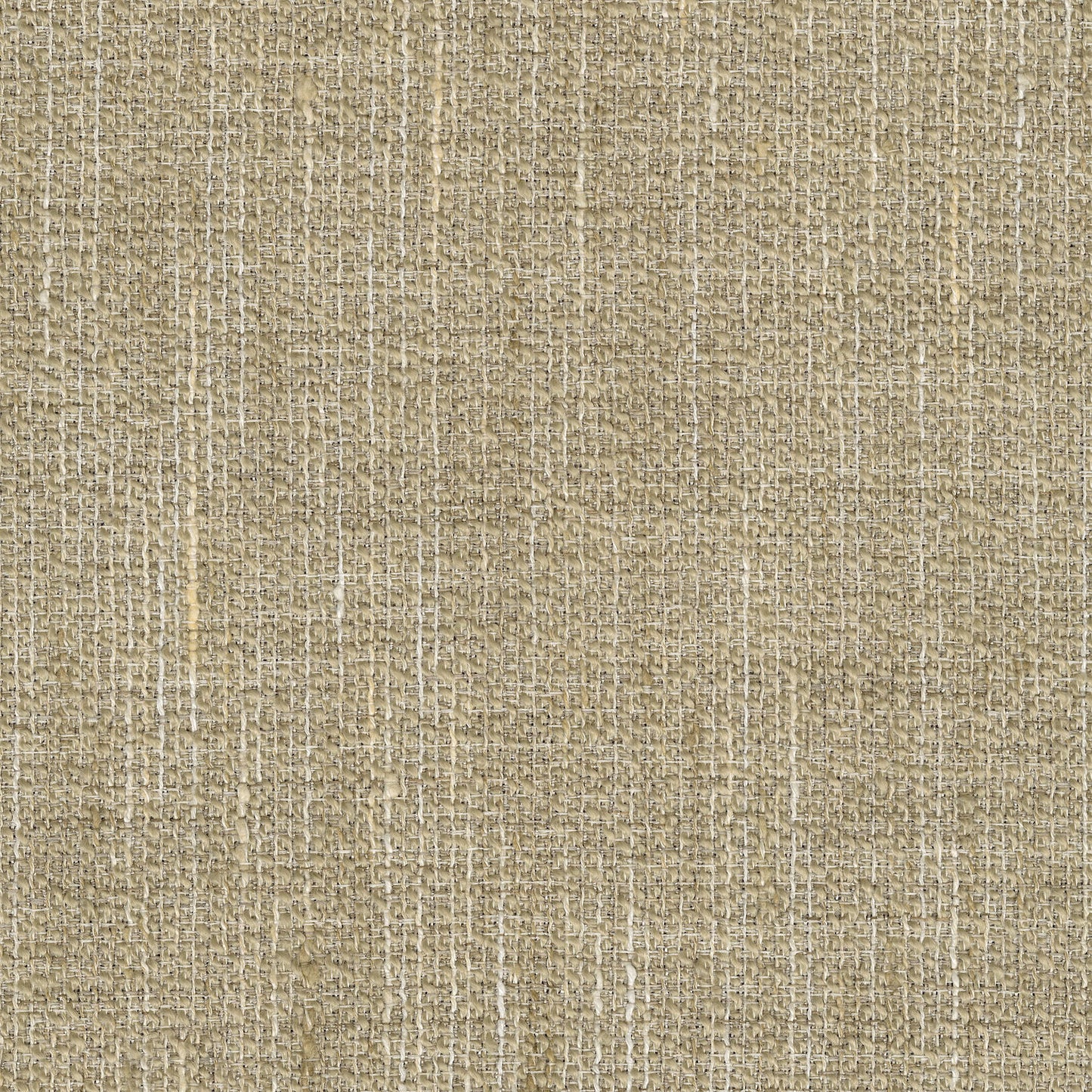 TRH2328 Fabric