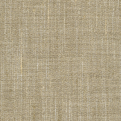 TRH2328 Fabric