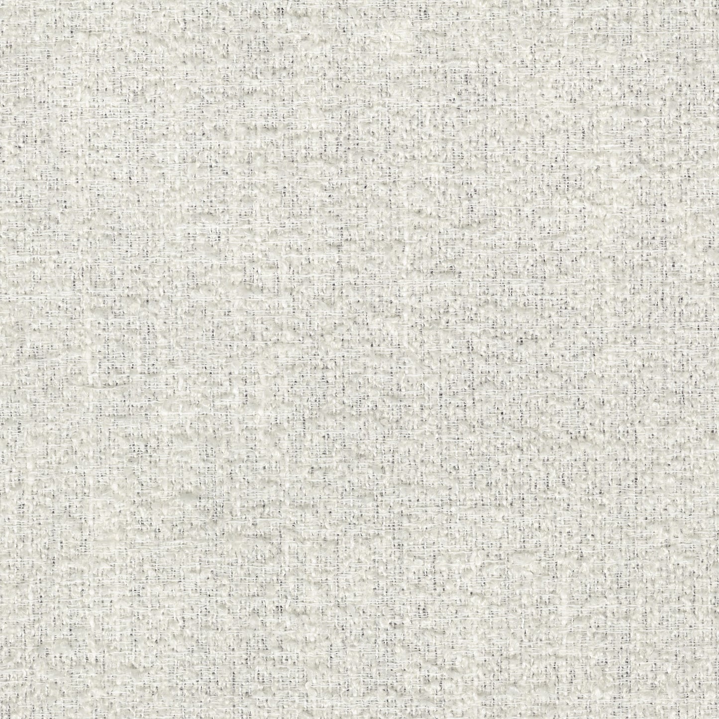 TRH2635 Fabric