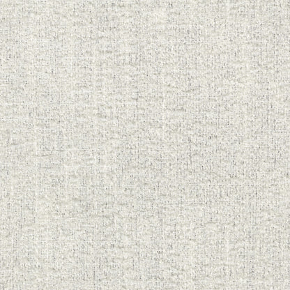 TRH2635 Fabric
