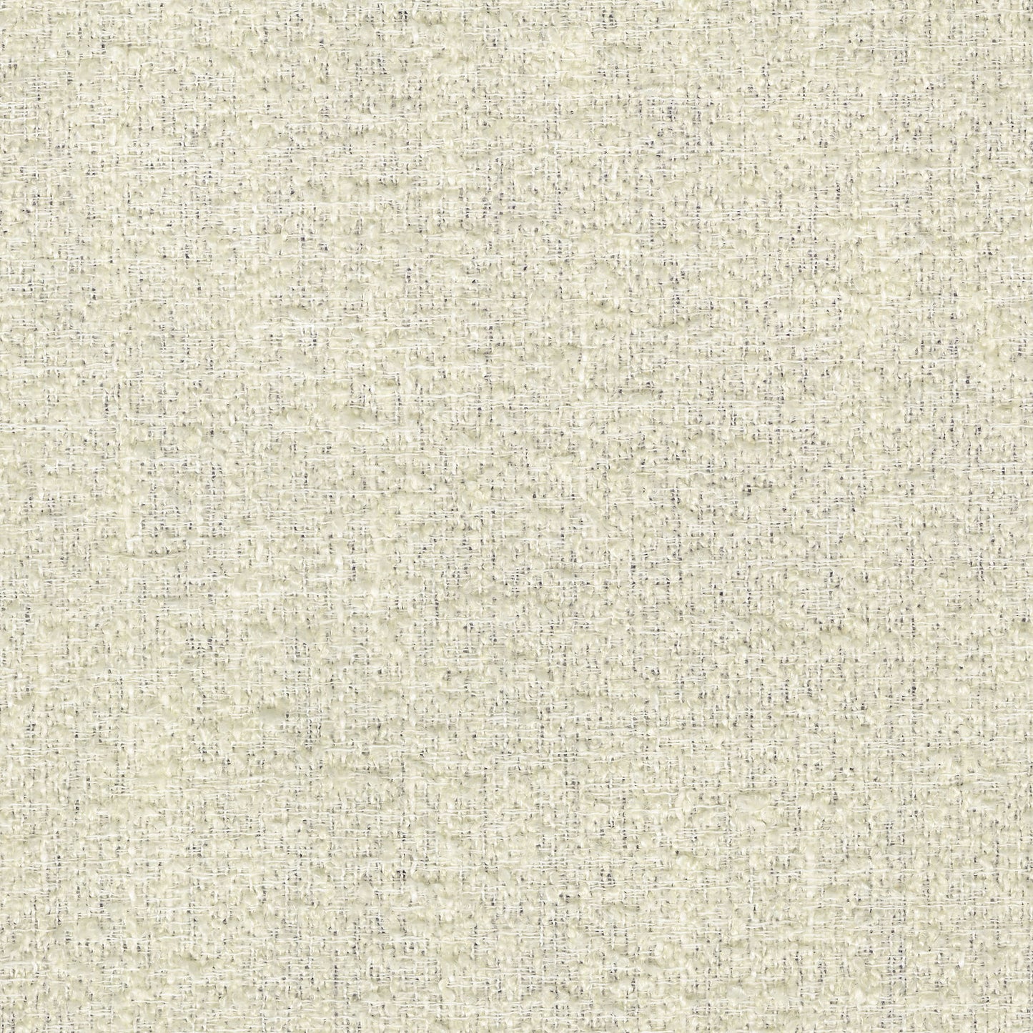 TRH2492 Fabric