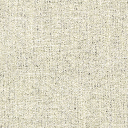TRH2492 Fabric