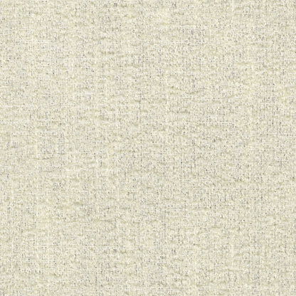 TRH2635 Fabric