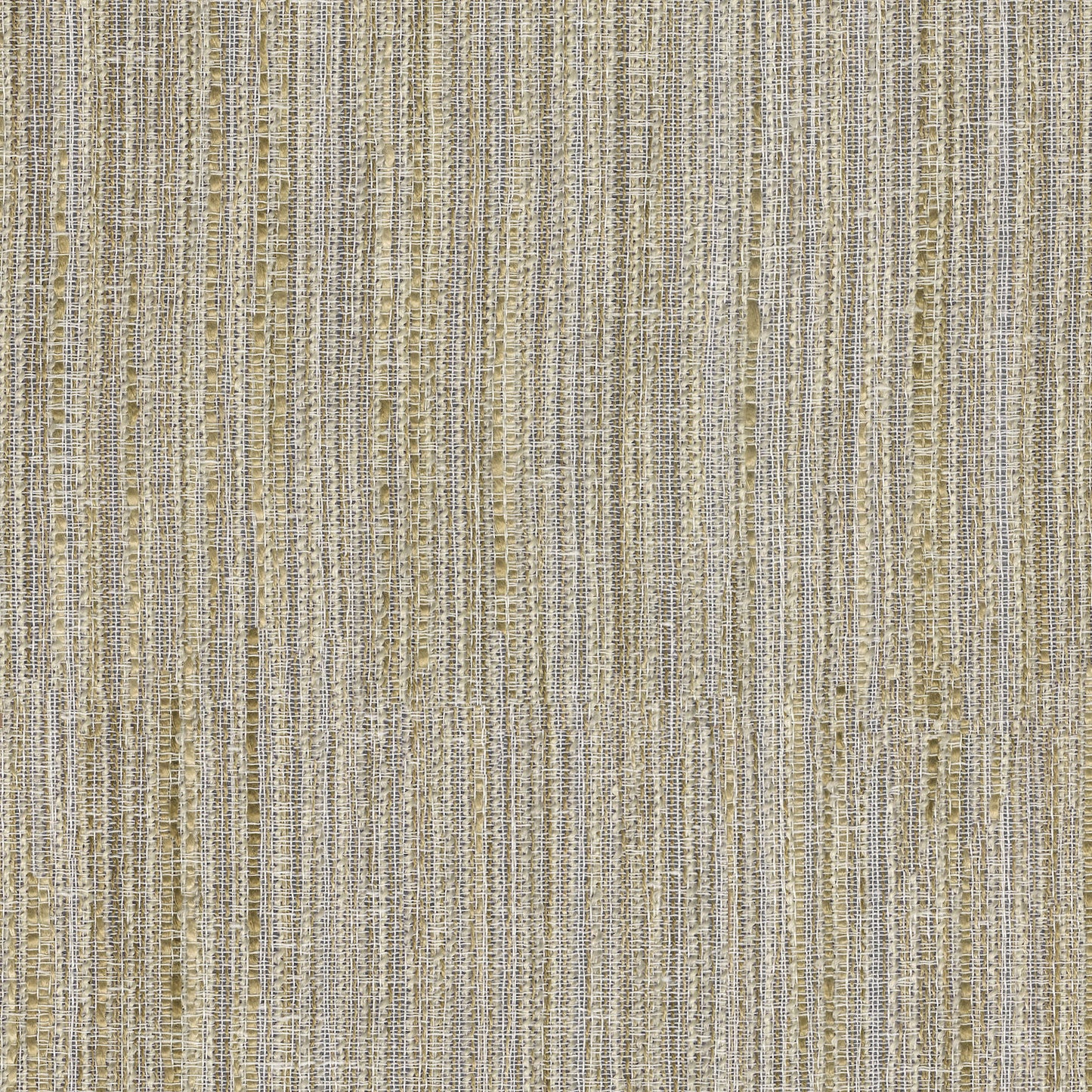 TRH2664 Fabric