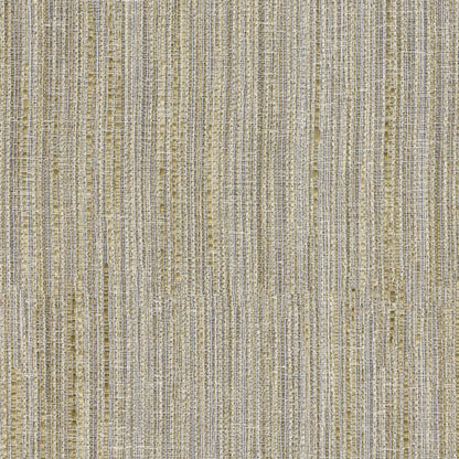 TRH2664 Fabric