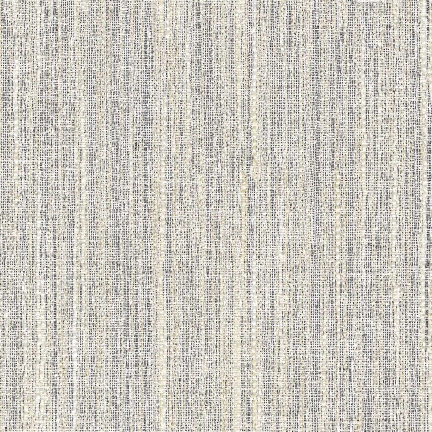 TRH2664 Fabric