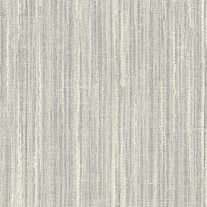 TRH2664 Fabric