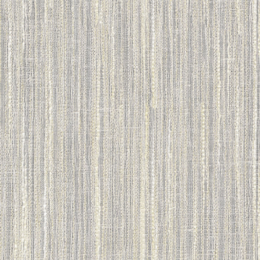 TRH2664 Fabric