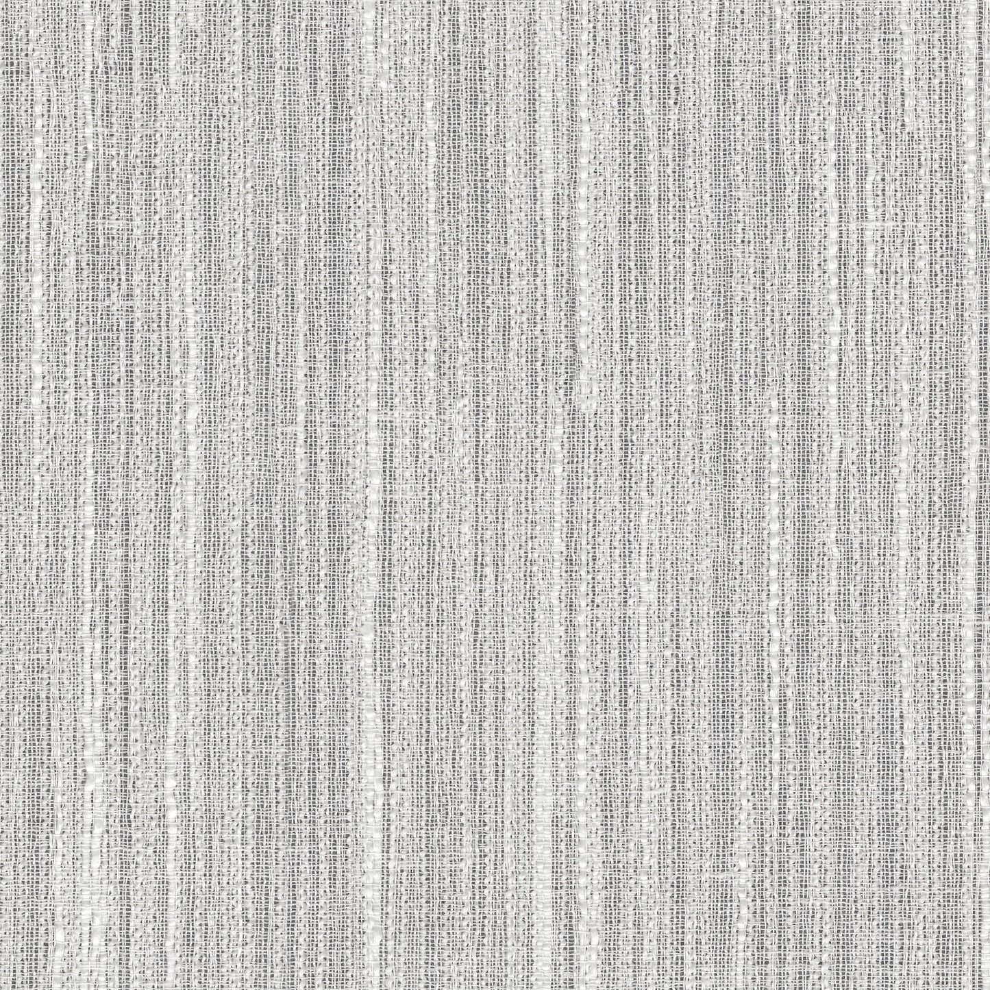 TRH2664 Fabric