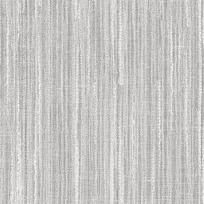 TRH2664 Fabric