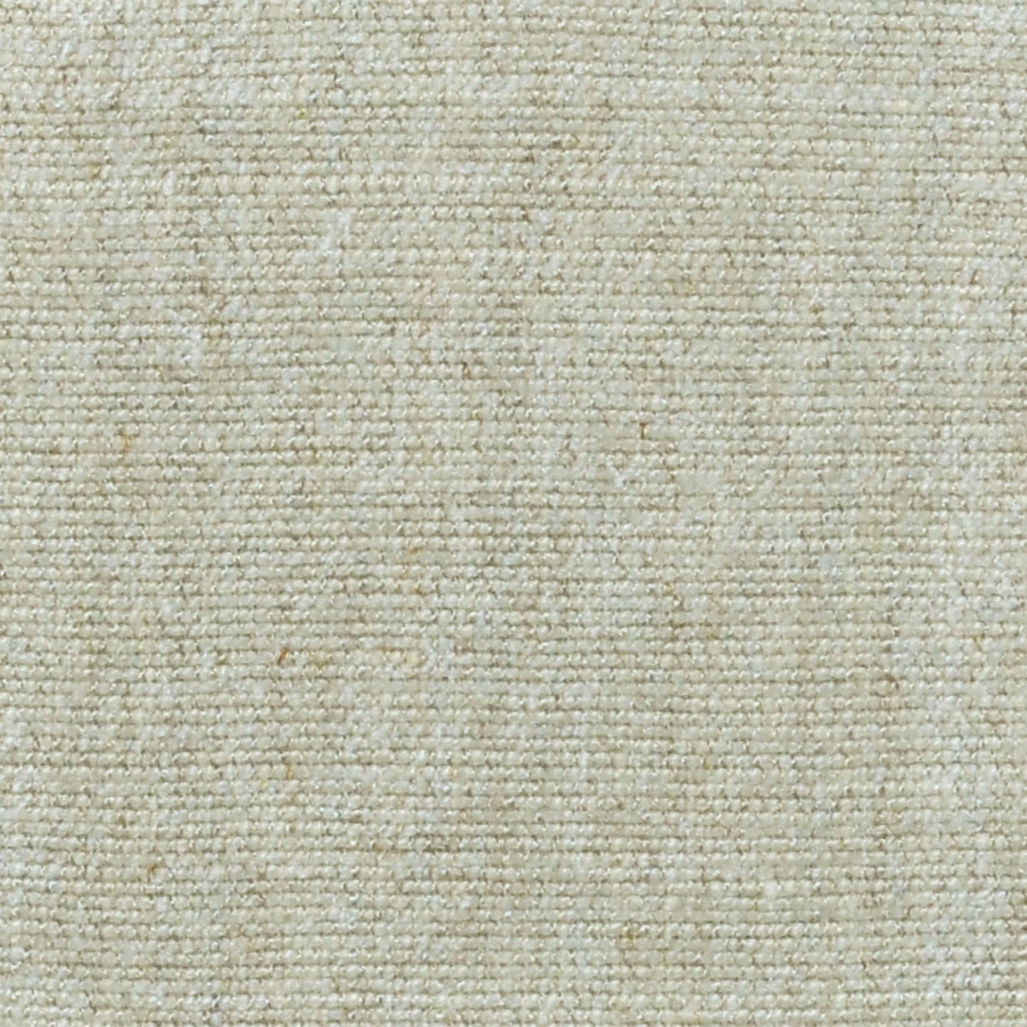 TRH3253 Fabric