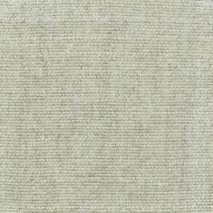 TRH3253 Fabric